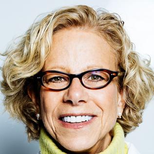 Dr. Diana W. Bianchi 