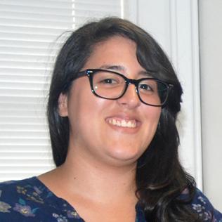 Yashira Ortega-Sustache