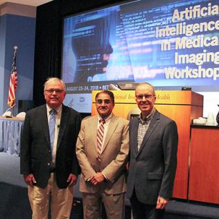 Allen, Kandarpa and Langlotz.