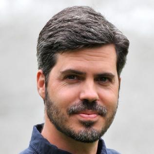 Dr. Pablo Vidal-Ribas Belil