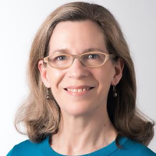 Dr. Lindsey Criswell