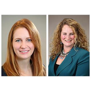 Schwetz and Wolinetz