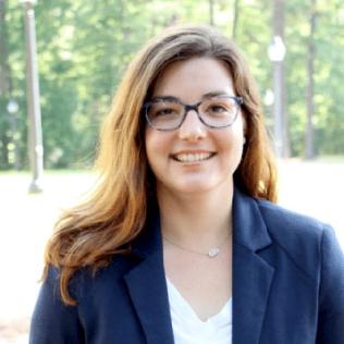 Mueller head and shoulders