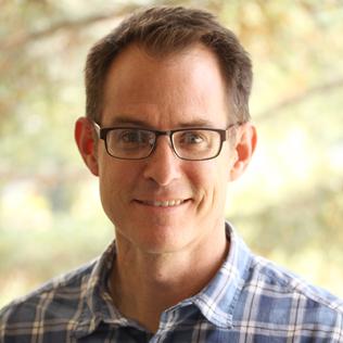 Dr. Justin Sonnenburg