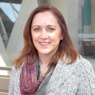  Dr. Harbison portrait