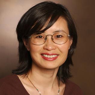 Dr. Li Yang