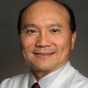 Dr. Liang