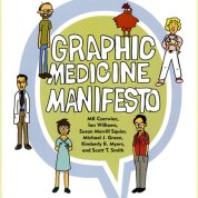 A recently published guide on the field.