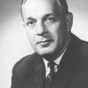 Kety, head and shoulders