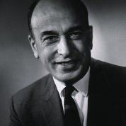 Berliner, head and shoulders