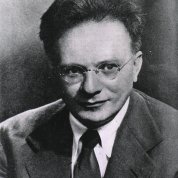 Shakow, head and shoulders