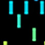 Neuronal firing patterns