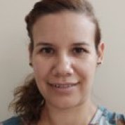 Dr. Hajnalka Harami-Papp 