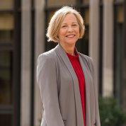 Dr. Debra Haire-Joshu