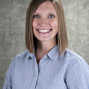 headshot of Dr. Natalie Johnson