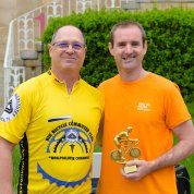 Friedman and Cullinane 