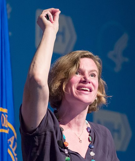 mission mariana mazzucato