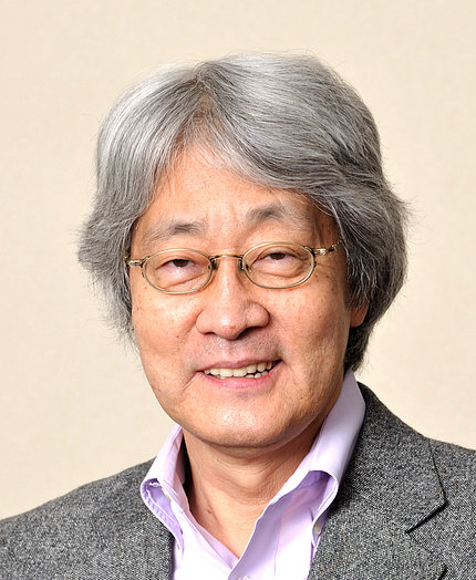 Dr. Yoshihiko Yamada
