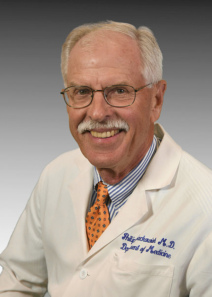 Dr. Mackowiak
