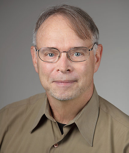 Dr. Jeffrey Smith
