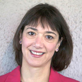 Dr. Monica Bertagnolli