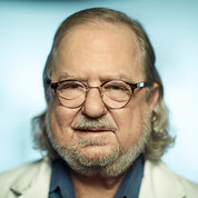 Dr. James P. Allison