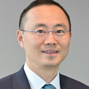 Dr. Zhiyong Lu