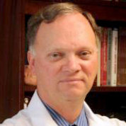 Dr. Thomas Kosten