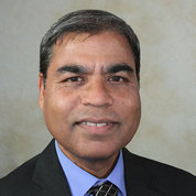 Dr. Dipak Bhattacharyya