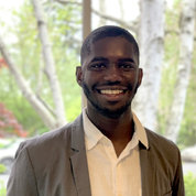Bakary Samasa is a former trainee in the Weinstein Lab. 