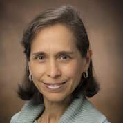 Dr. Katia Del Rio-Tsonis 