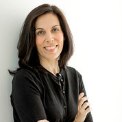Dr. Nita Farahany