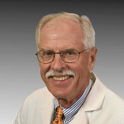 Dr. Mackowiak